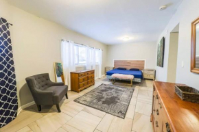 Spacious 3BR 3 Bath close to Niagara Falls